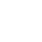 ForexVPS® Grønland Facebook side