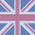 in London United Kingdom