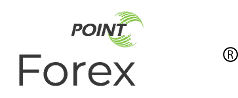 Registreret varemærke logo