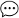 Salgs Chat