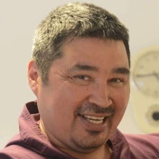 Tonie Mølgaard Gotfredse