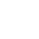 ForexVPS® Grønland Twitter side