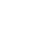 ForexVPS® Grønland YouTube-kanal